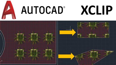 block clip autocad|More.